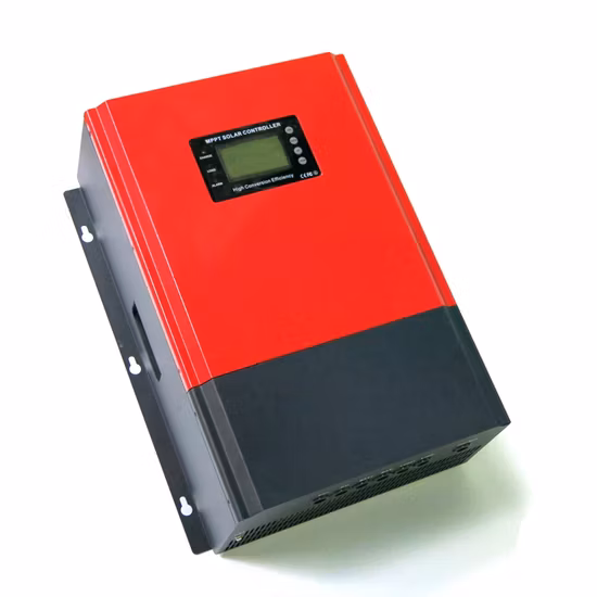 MPPT48z-60I レグラー太陽レーダー