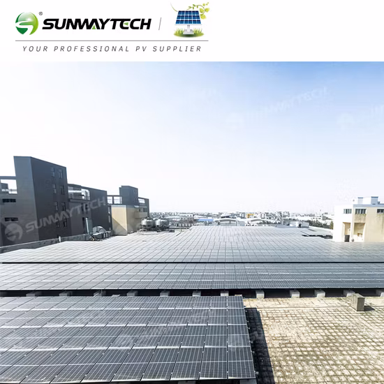 Hochleistungs-Ja Longi Jaso Jinko Trina Half Perc 144 Zellen 9BB Modulo monocristallino 450 W 460 W 480 W 500 W 600 W 700 W 1000 W 182 mm Pannello Solare fotovoltaico mono
