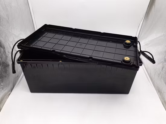 ESG UPSバッテリー、テレコムバッテリー、Opzsシリーズ、VRLAバッテリー、2V、300Ah、400Ah、1000Ah、2000Ah、太陽エネルギー